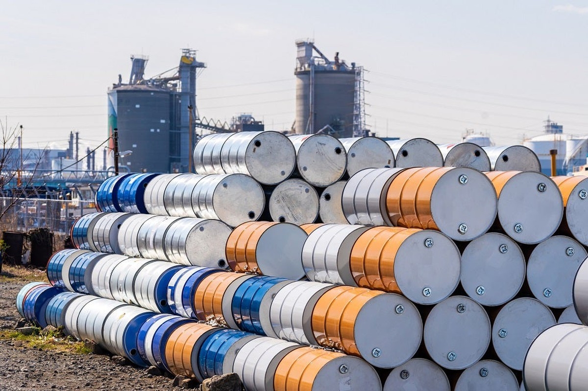 OPEC+ chốt thỏa thuận, giá dầu đi xuống và cơ hội mua vào cho nhà đầu tư
